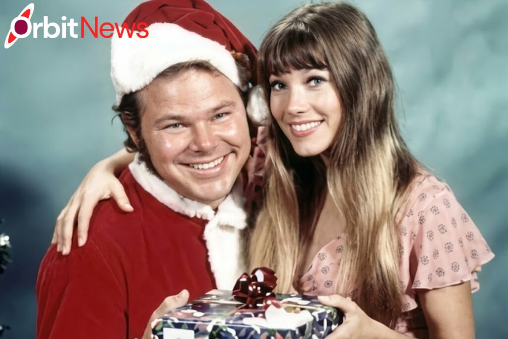 Barbara Joyce Rupard | Biography, Marriage to Roy Clark & What’s Verified