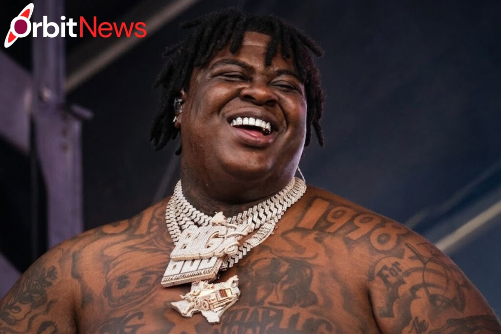 BigXthaPlug Age, Biography, Career and Personal Life (2026)