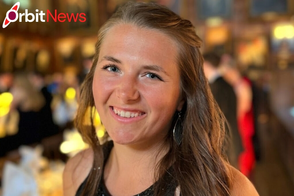 Chloe Dobbs Wikipedia | Biography, Age, Career, Education and Public Profile