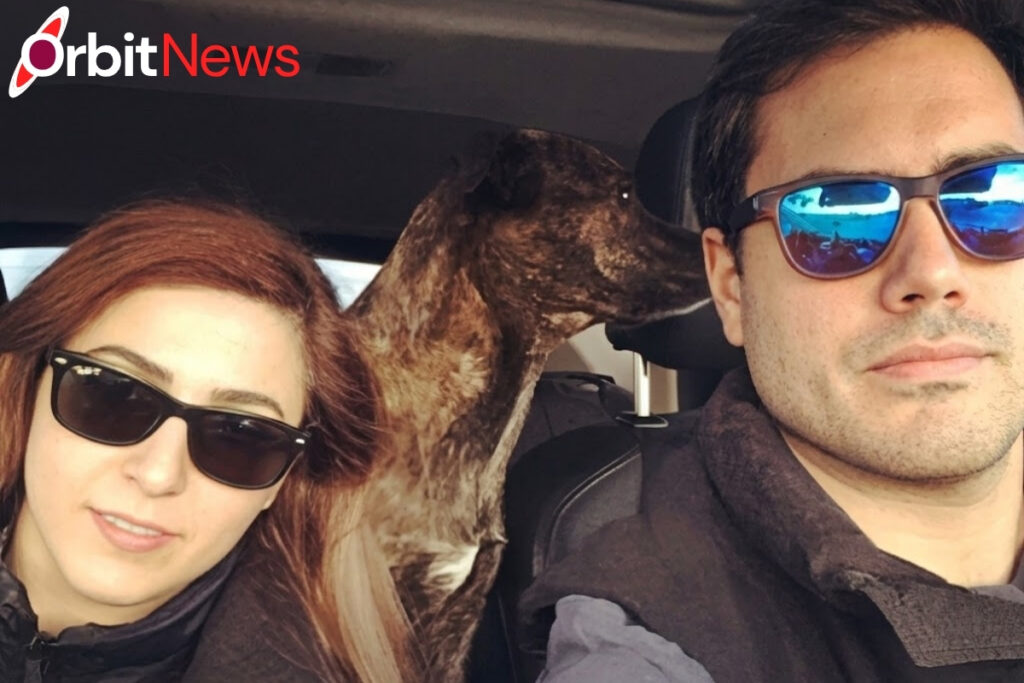 Dan Katz Wife | What Is Actually Known About Big Cat’s Marriage?