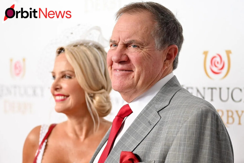 Debby Clarke Belichick | Biography, Family, Career and Net Worth