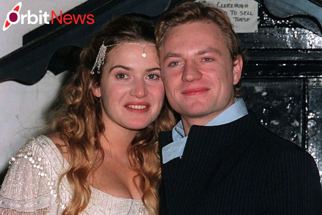 Julie Threapleton Biography | What Is Known About Jim Threapleton’s Wife
