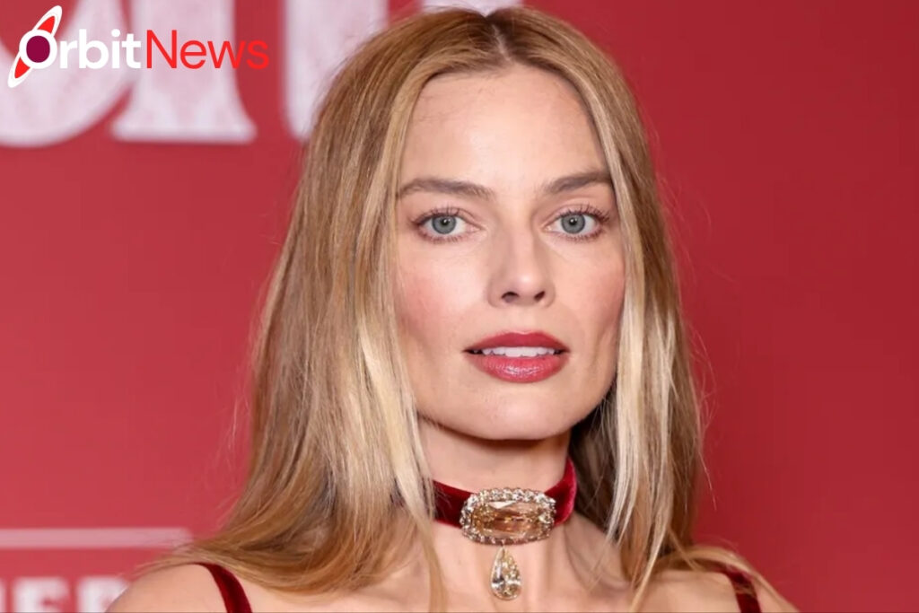 Margot Bossus | Biography, Age, Career, Partner and Net Worth
