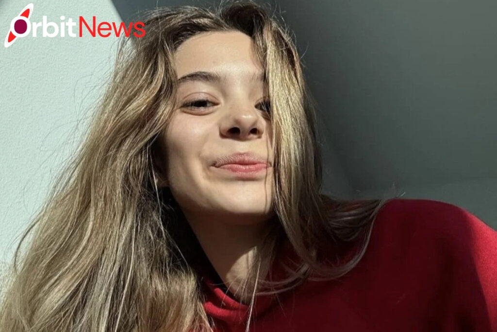 Molly Little Net Worth, Biography, Age, Career & Personal Life