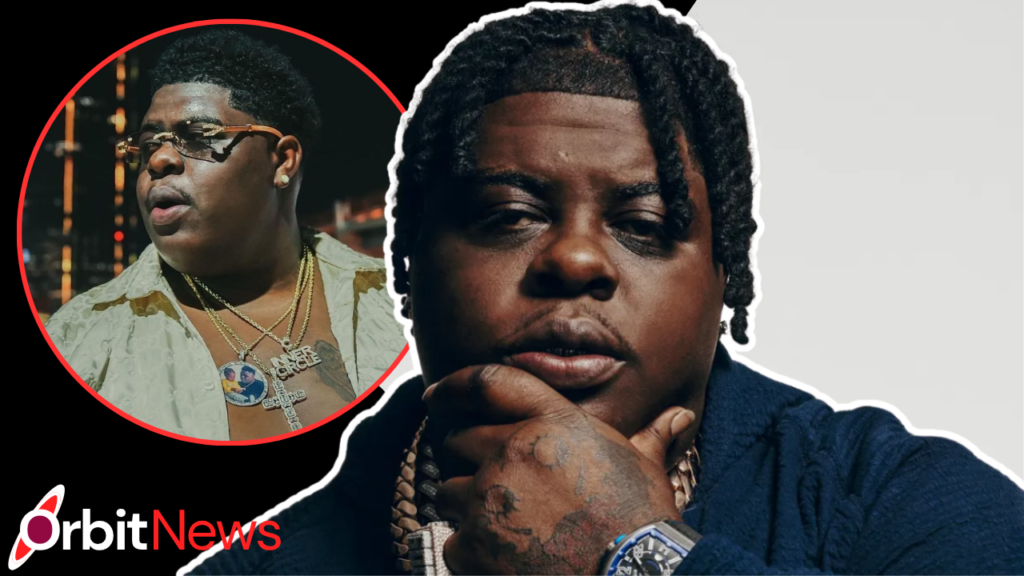 BigXthaPlug Age, Biography, Career and Personal Life (2026)