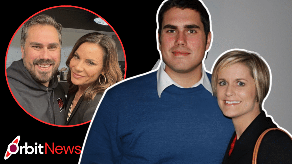 Dan Katz Wife | What Is Actually Known About Big Cat’s Marriage?