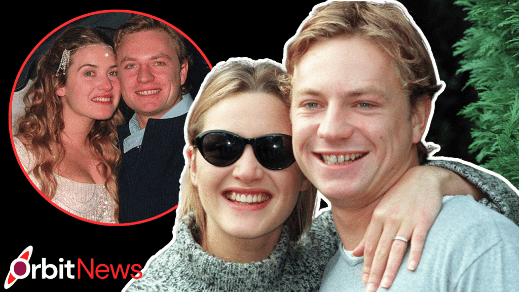 Julie Threapleton Biography | What Is Known About Jim Threapleton’s Wife