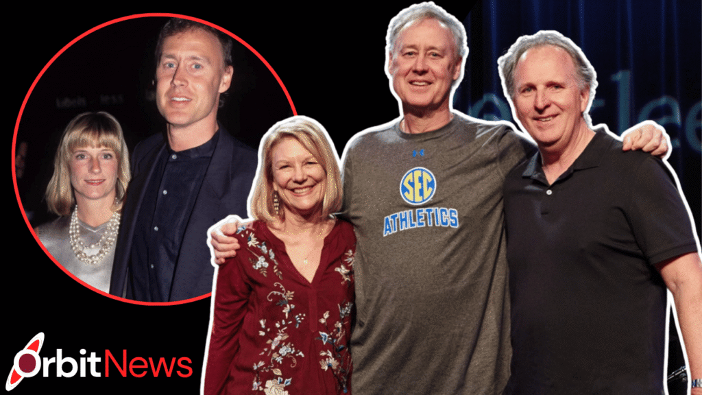 Kathy Yankovic | Biography, Career, Family, and Net Worth Facts Kathy Yankovic | Biography, Career, Family, and Net Worth Facts