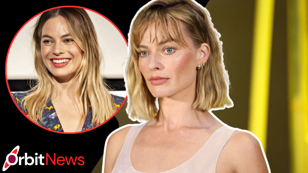 Margot Bossus | Biography, Age, Career, Partner and Net Worth Margot Bossus | Biography, Age, Career, Partner and Net Worth