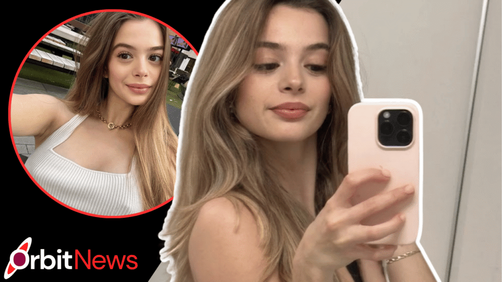 Molly Little Net Worth, Biography, Age, Career & Personal Life