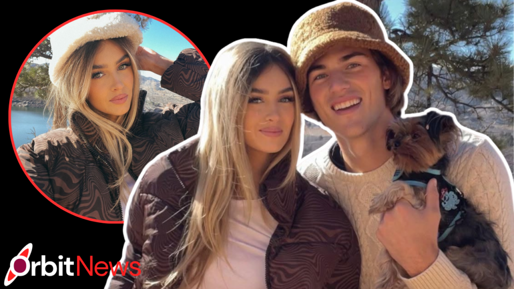 Quincie Cox Net Worth 2026 | Biography, Career, Husband & Earnings