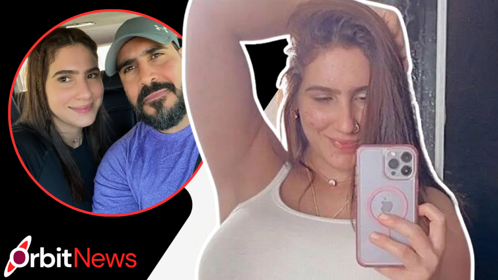 Yinyleon Cause of Death | What Is Actually Confirmed About the Viral Rumor? Yinyleon Cause of Death | What Is Actually Confirmed About the Viral Rumor?