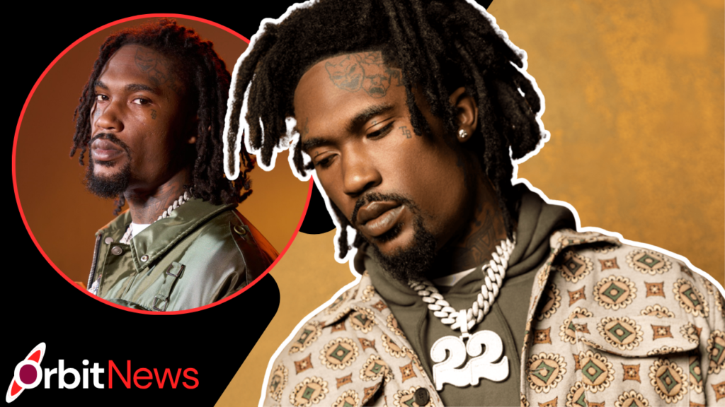 Hunxho Age in 2026 | How Old Is the Rapper and What We Know About His Life