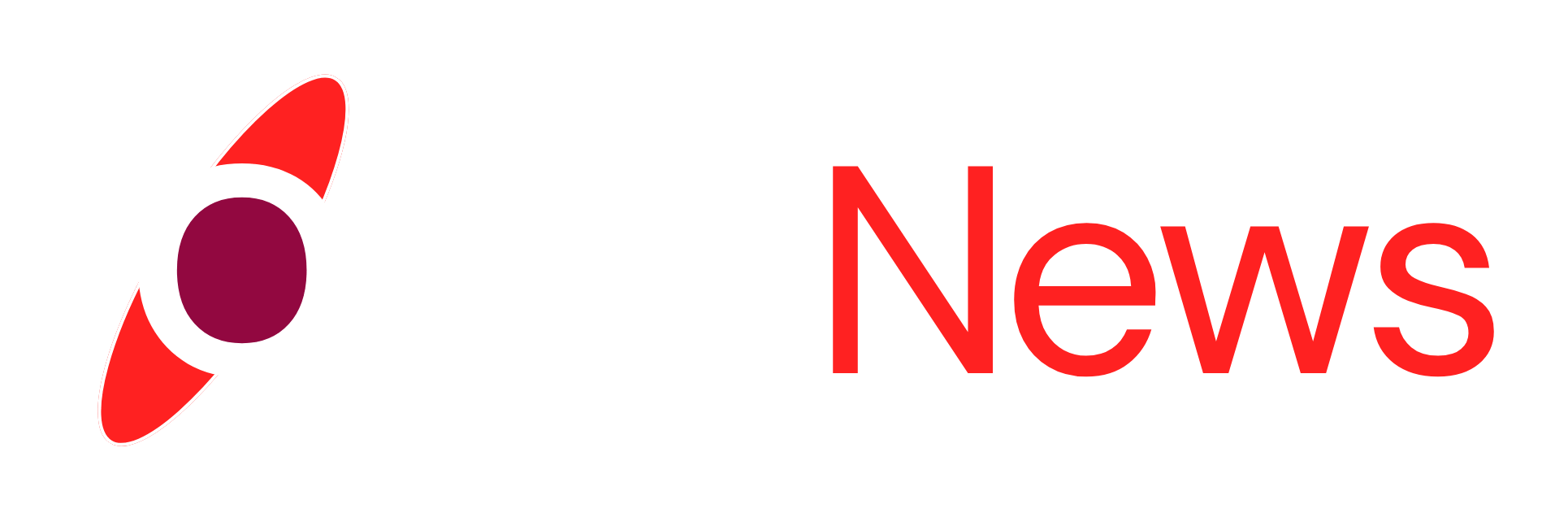 Orbit News
