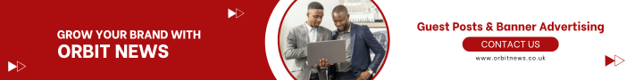Advertise With Us