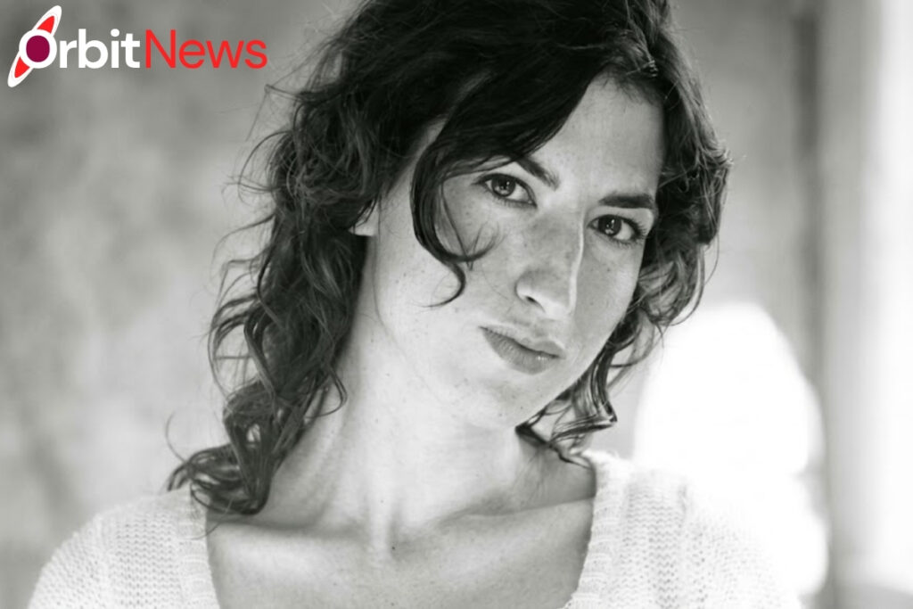 Yasmin Bodalbhai Wikipedia | Biography, Career, Age, ITV News and Facts