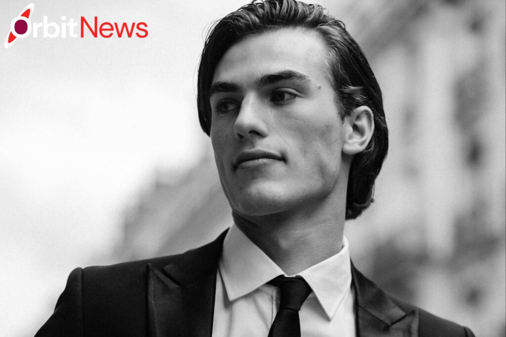 Zach Cox Net Worth 2026 | Biography, Career, Wife and Wealth
