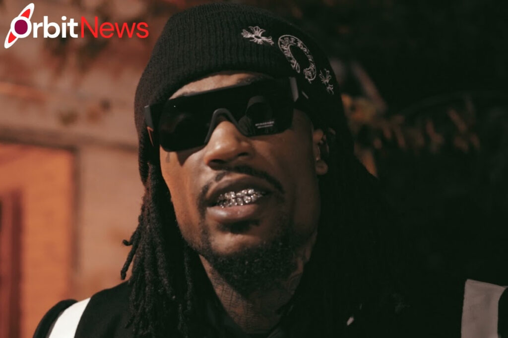 Hunxho Age in 2026 | How Old Is the Rapper and What We Know About His Life
