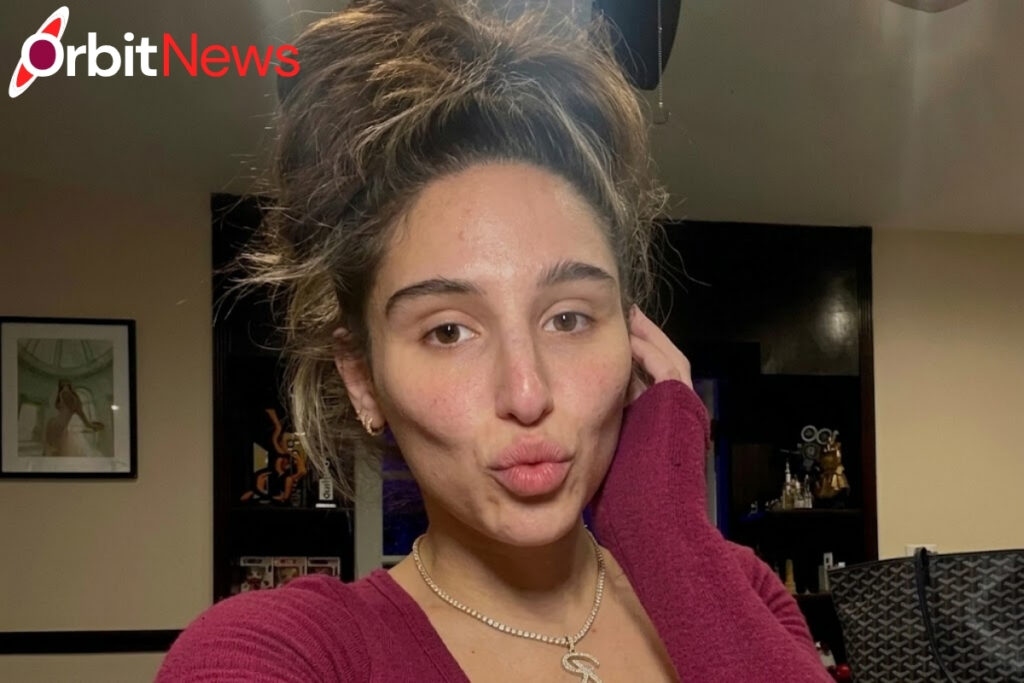 Abella Danger Net Worth | Biography, Career and Life in 2026