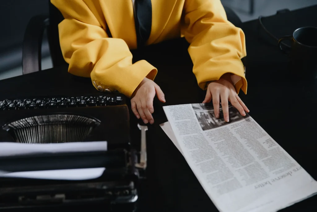 Article Rewriter by SpellMistake: What It Does and What to Know 2 Article Rewriter by SpellMistake: What It Does and What to Know