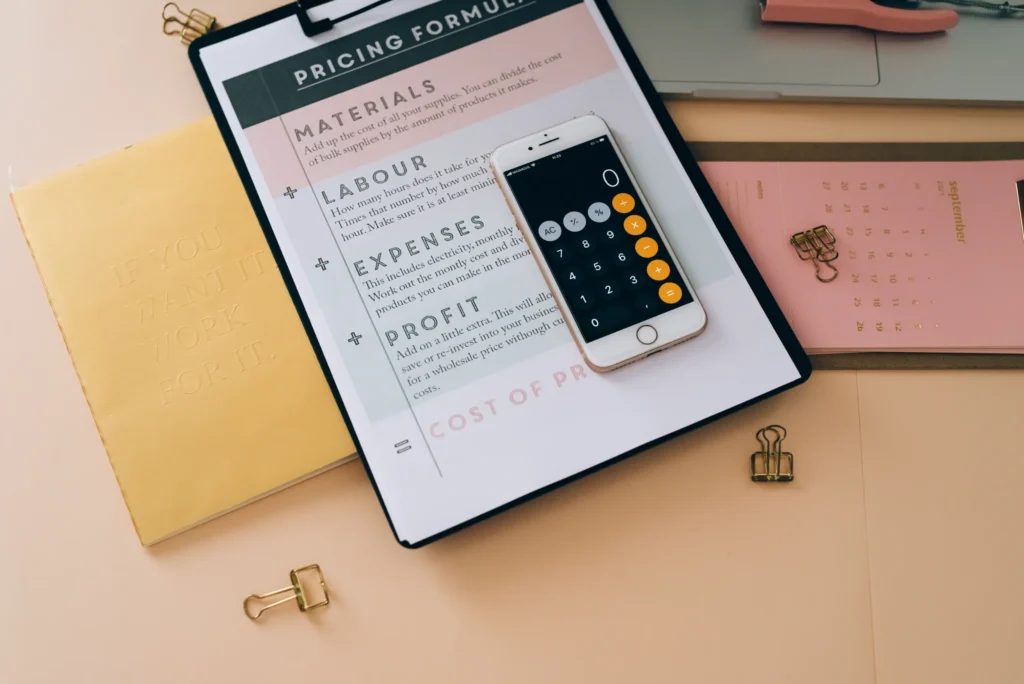 BacktoFrontShow Pricing: Plans, Costs & Features