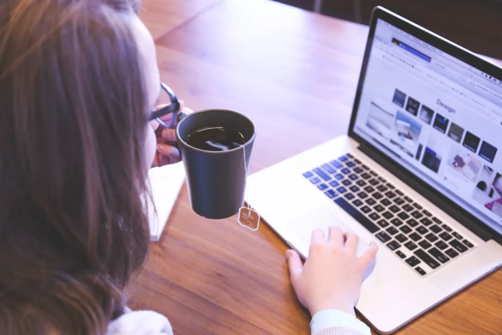 Bilieter: Meaning, Website, and What It Really Is