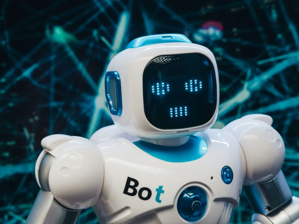 BotPower: IMVU Tracking, Pricing, Privacy and Safety