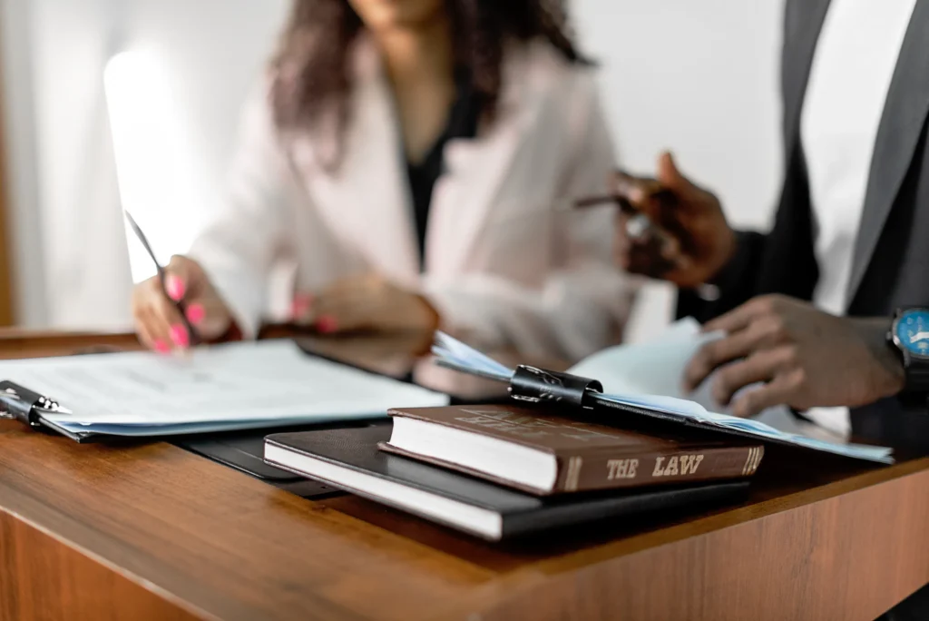 CNLawBlog.com: What It Is, Content, Credibility and How to Use It