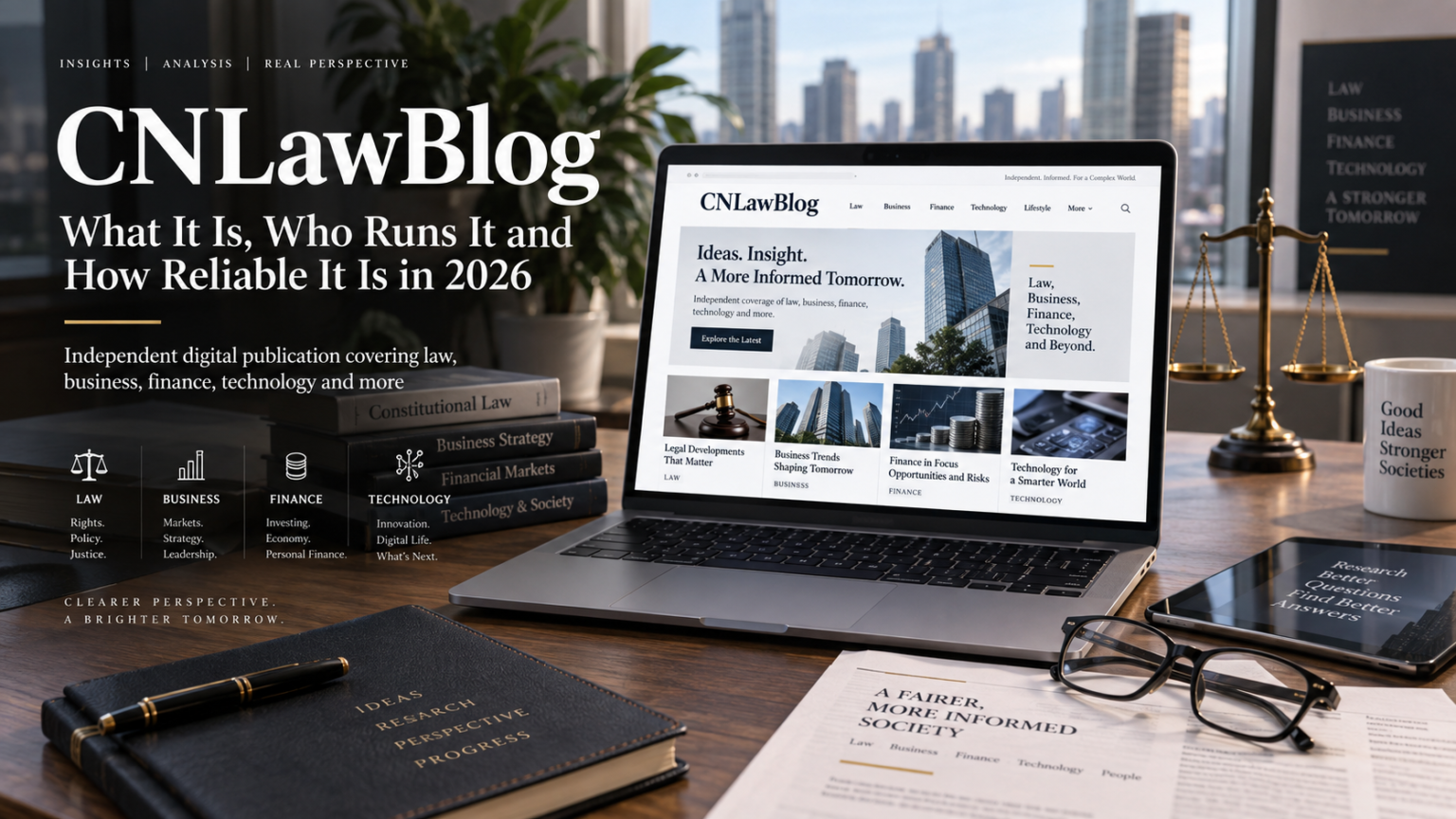 CNLawBlog | What It Is, Who Runs It and How Reliable It Is in 2026 CNLawBlog | What It Is, Who Runs It and How Reliable It Is in 2026