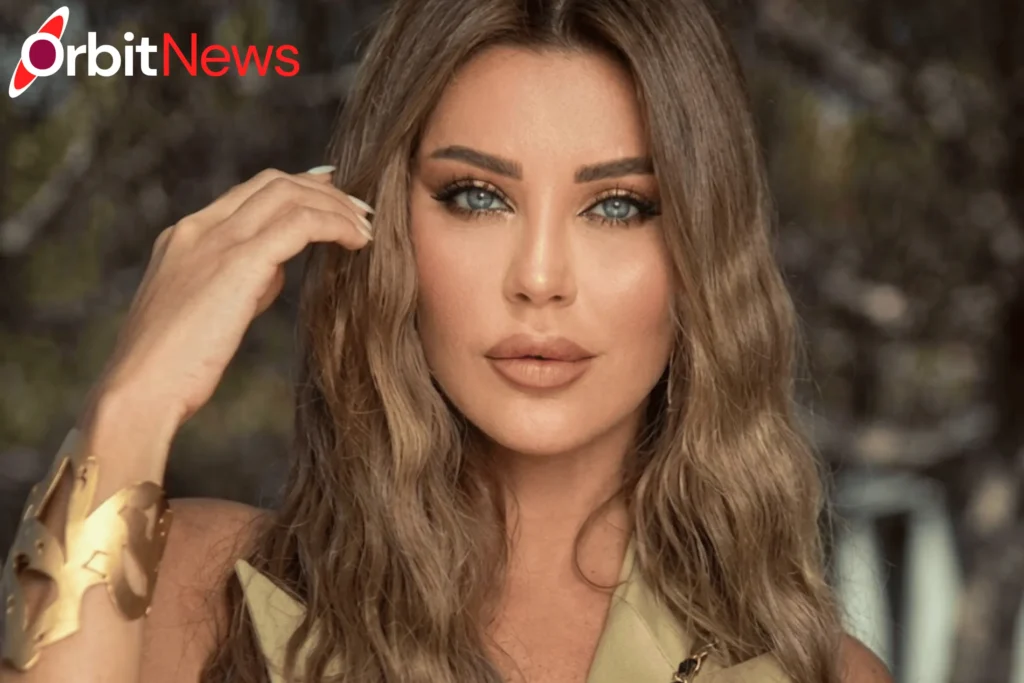 Carla Diab Net Worth | What Is Really Known in 2026?