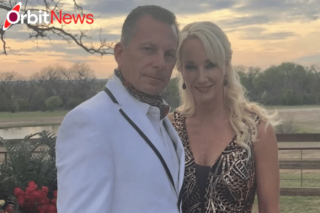Charlotte Hopkins is the name widely used online for Charla Hopkins, the Texas family law attorney who was formerly married to NFL legend Terry Bradshaw.