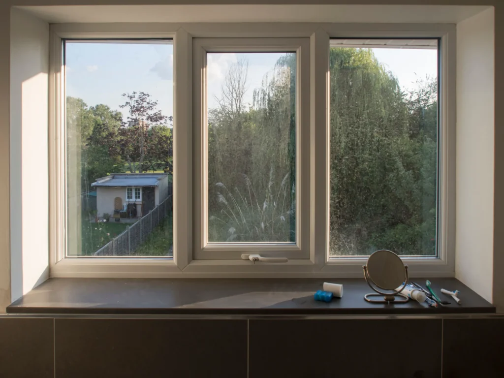 Comerlin: What It Means and the KÖMMERLING Window Brand
