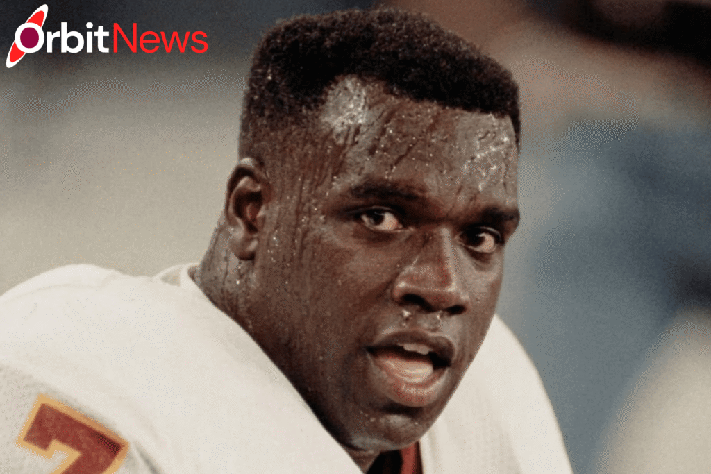 Dexter Manley Net Worth, Biography, Career and Life After Football