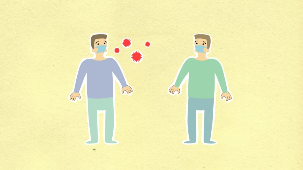 How to Diagnose Pavatalgia Disease | What the Evidence Shows