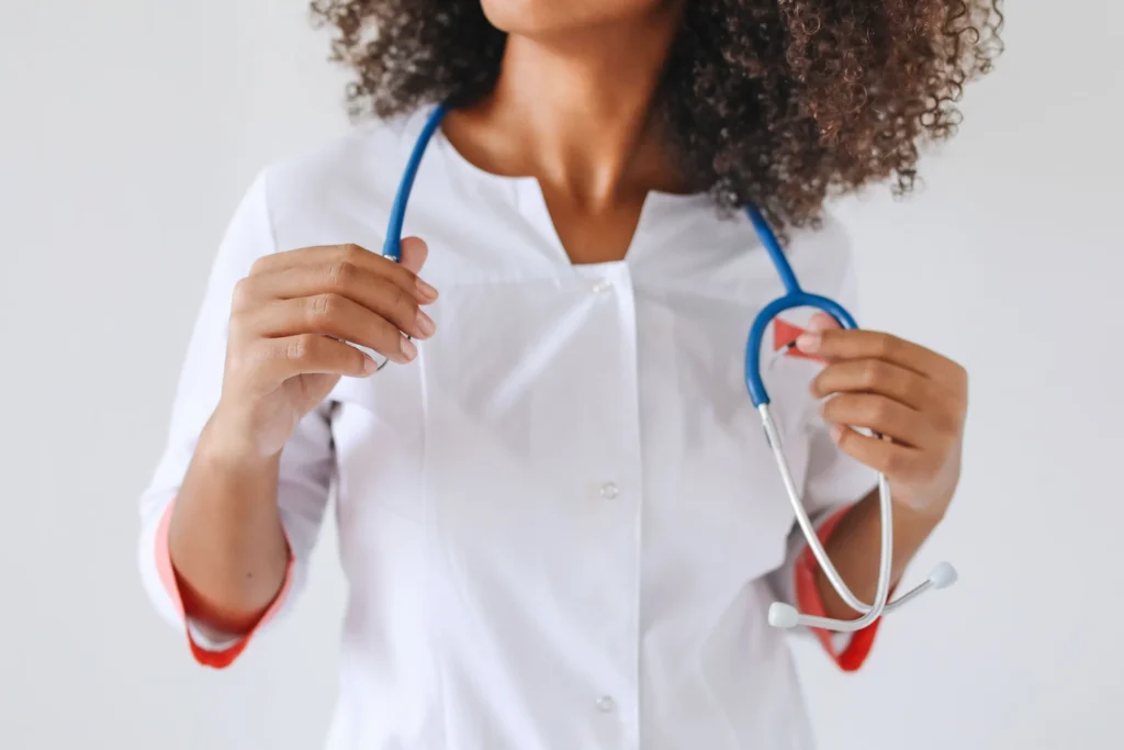 Dr Gina Sims Gastroenterologist: Verified Profile and Career