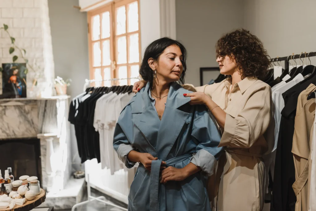 Feschon: Meaning, Origins, Style and Brand Uses