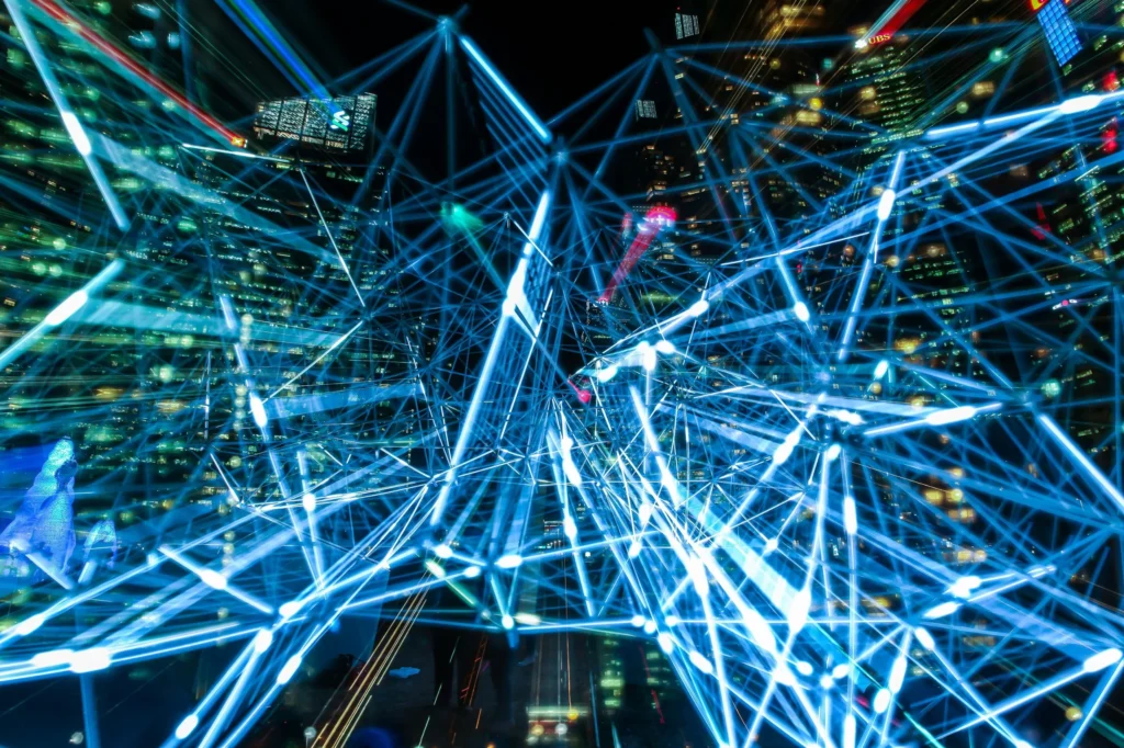 FiberNl: What Fiber Nederland Offers in 2026