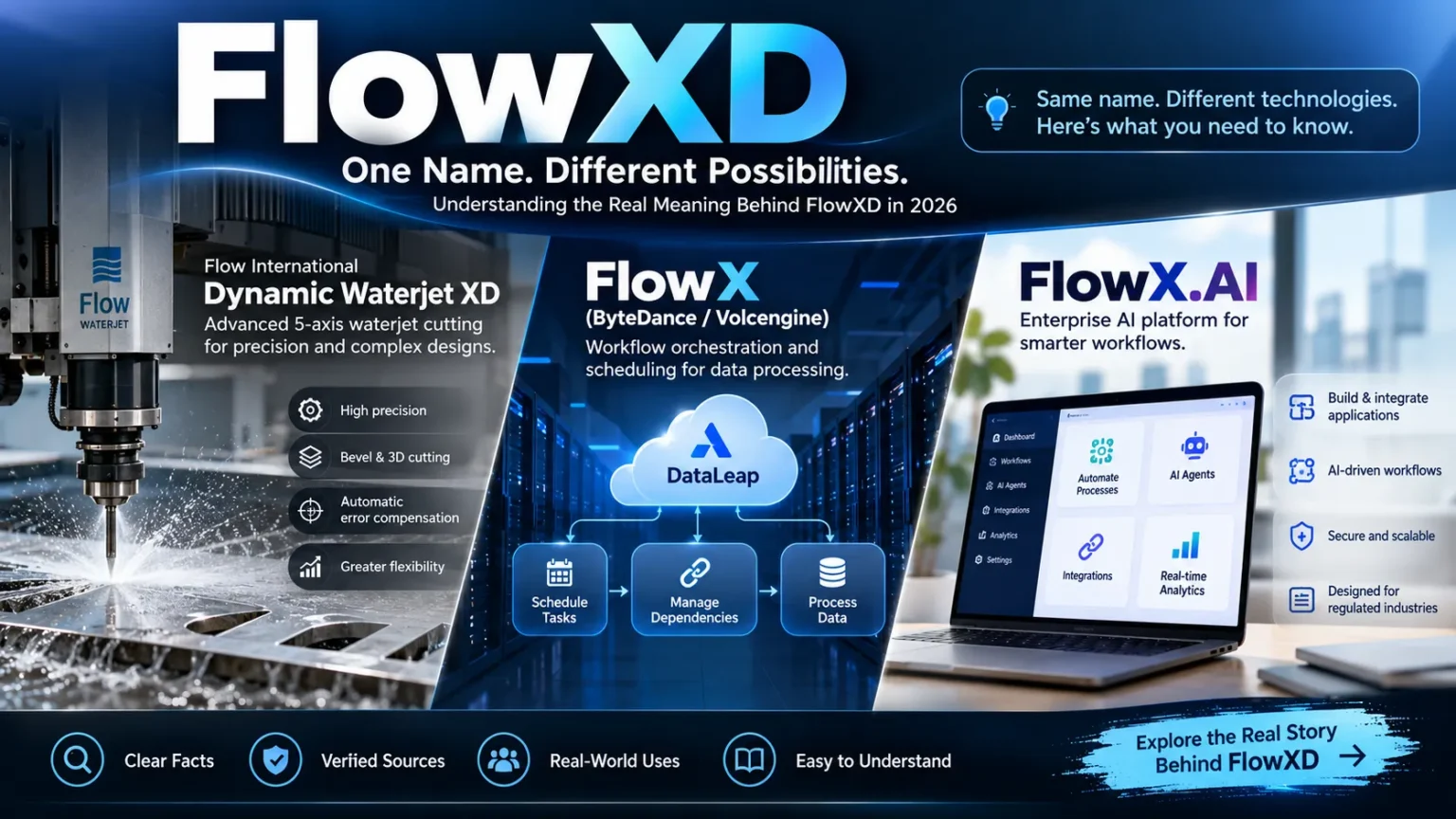 FlowXD: What It Really Means in 2026 FlowXD: What It Really Means in 2026