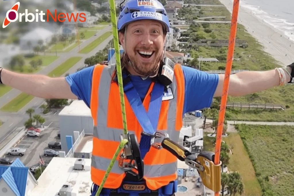 Handyman Hal Net Worth 2026 | Shawn Goins’ Wealth