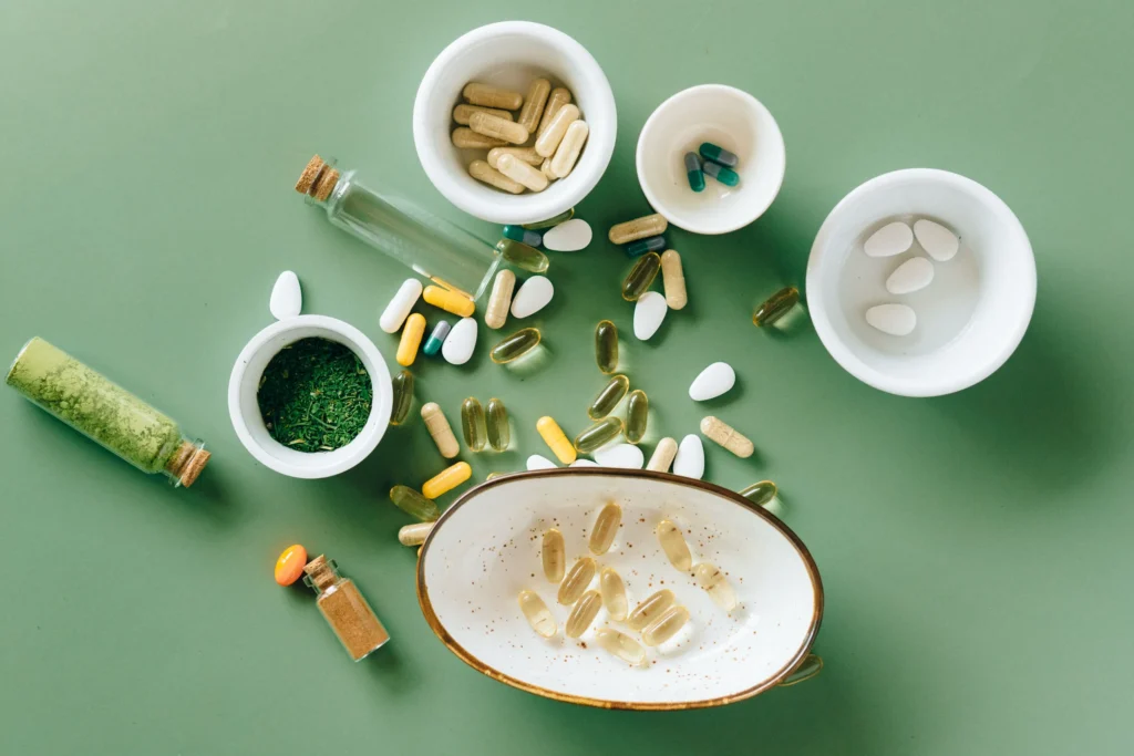 IronPulseX: What It Is, Ingredients, Claims, Safety and Legitimacy