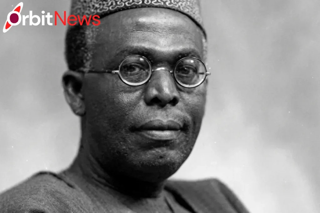 Carl Awolowo Johnson: Biography, Career, Family and Civil Rights Legacy 3 Carl Awolowo Johnson: Biography, Career, Family and Civil Rights Legacy