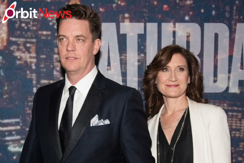 Jim Breuer and Wife | Marriage, Family, Career & Life Today