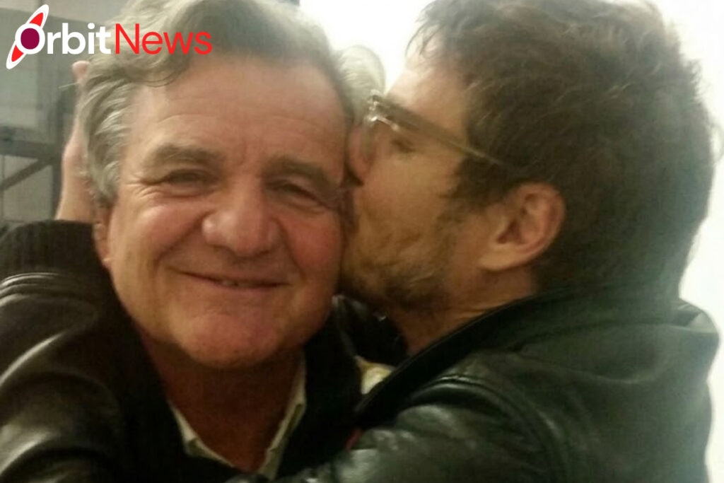 José Balmaceda Riera | Biography, Career, Family & Net Worth