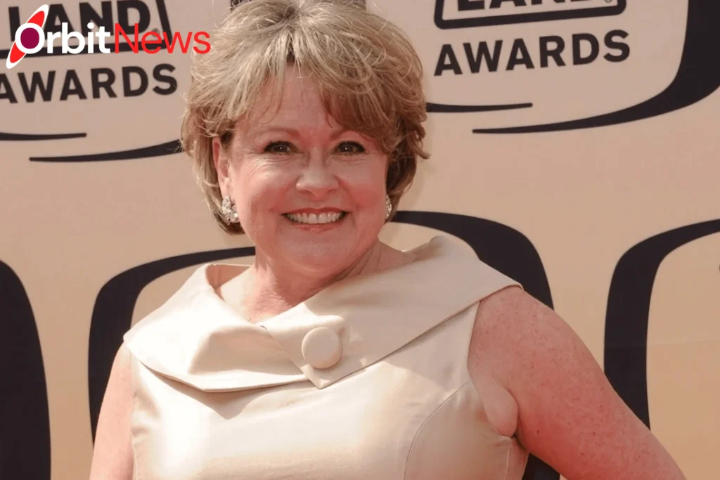 Lauren Tewes Net Worth in 2026 | How Much Is The Love Boat Star Worth?