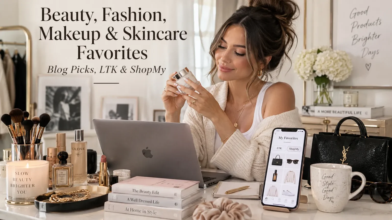 Beauty Fashion Makeup Skincare Blog Favorites LTK ShopMy Beauty Fashion Makeup Skincare Blog Favorites LTK ShopMy