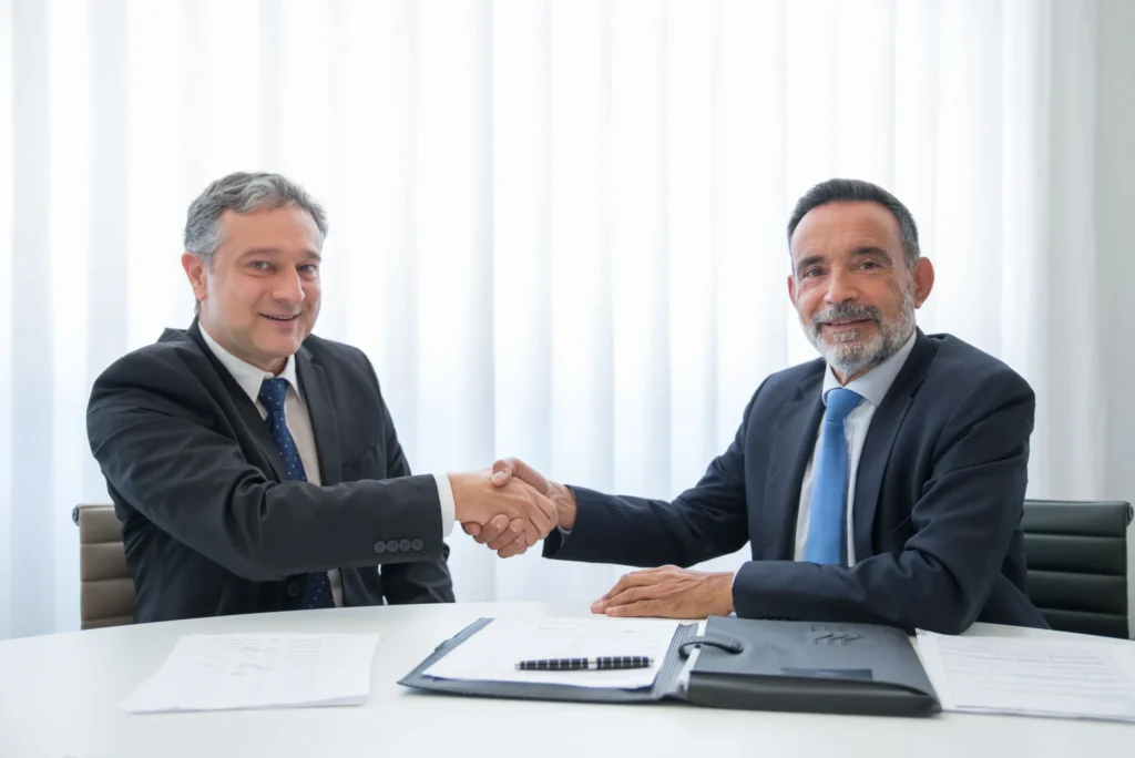 Motivian: Company, Services, Qualco Deal and Current Status