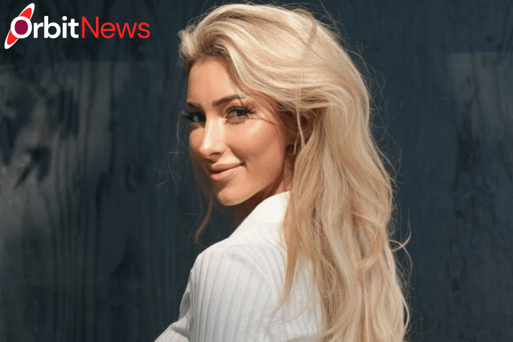 Nala Ray Net Worth, Biography, Career and Husband