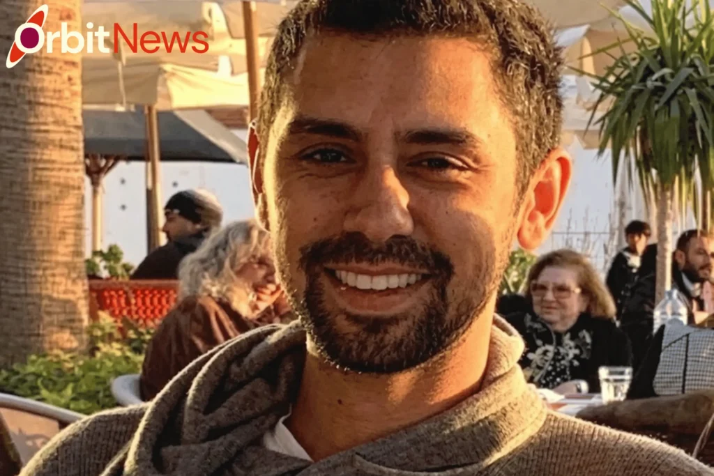 Nayel Nassar’s exact net worth is not publicly disclosed or independently verified. The often repeated estimate of $100 million cannot be confirmed from authoritative financial records
