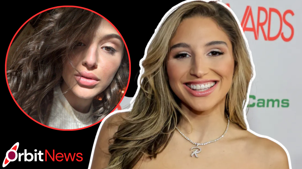 Abella Danger Net Worth | Biography, Career and Life in 2026 Abella Danger Net Worth | Biography, Career and Life in 2026