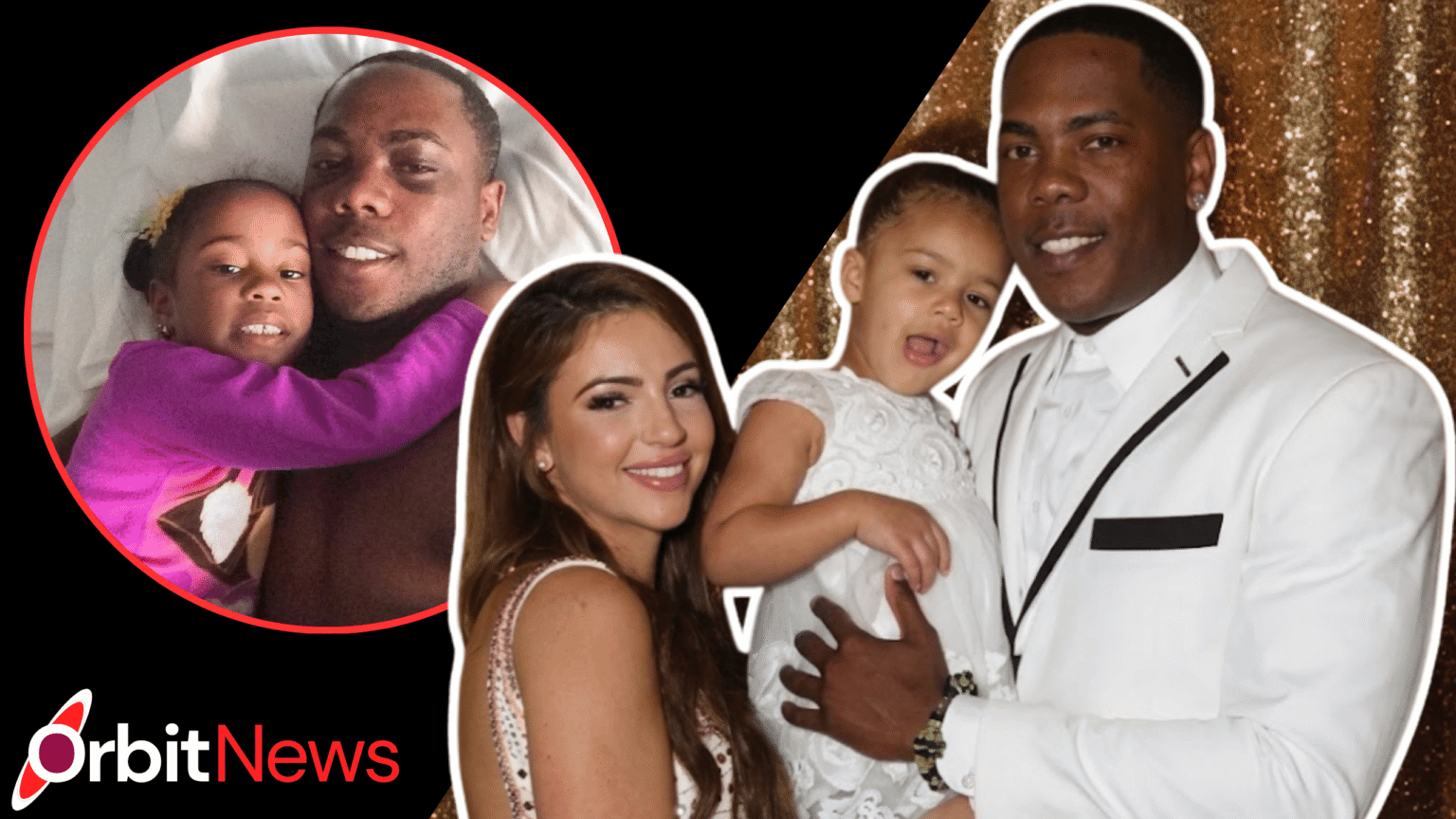 Ashanty Brianna Chapman | Biography, Family, Age and the Story Behind Aroldis Chapman’s Daughter Ashanty Brianna Chapman | Biography, Family, Age and the Story Behind Aroldis Chapman’s Daughter